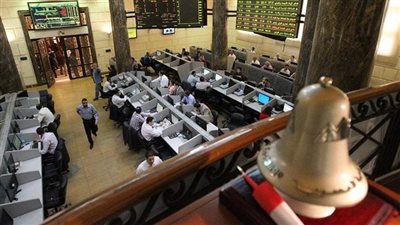 الرقابة المالية تقر الإجراءات المعدلة لزيادة رأسمال ريكاب للاستثمارات المالية