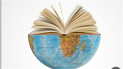 «اقرأ على طريقتك».. مكتبة مصر العامة تحتفل باليوم العالمي للكتاب