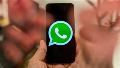  WhatsApp يسهل التعامل مع أهم جهات الاتصال لديك