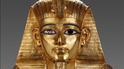 خبير آثار: استنساخ مومياء رمسيس الثانى بإيطاليا مرفوض ويجب إيقافه فورًا 