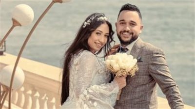 الصحفي صلاح شرابي يهنئ الدكتور محمد ماهر بمناسبة خطوبته