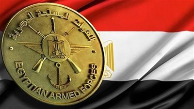 رئيس الأركان يشهد المرحلة الرئيسية لمشروع مراكز القيادة الخارجي