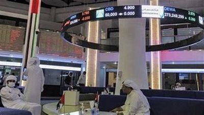 تراجع معظم أسواق الأسهم في الخليج 