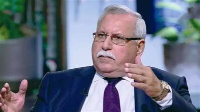 غرفة الملابس الجاهزة: لابد من تعميق التصنيع المحلى من المنسوجات لتقليل الاستيراد 