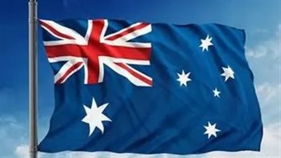 وزير الخزانة الأسترالي : توترات الشرق الأوسط تفاقم المخاوف بشأن الاقتصاد العالمي
