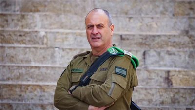 جيش الاحتلال ينهار.. بعد استقالة 