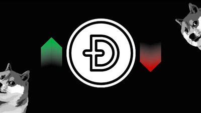 هل سيؤدي DogeDay إلى ارتفاع عملة Dogecoin هذا العام؟ 