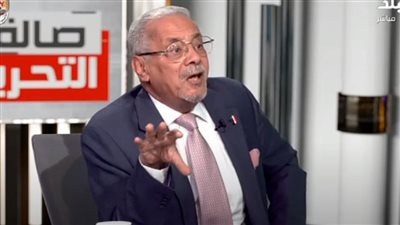 مفكر إسلامي يكشف مفاجأة عن أسباب الإلحاد ولغز عام 2006.. فيديو