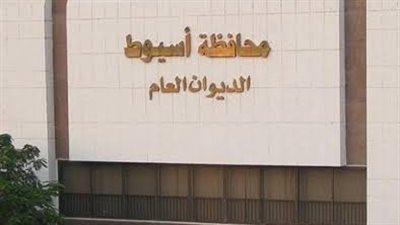 مصرع شاب بطلق ناري بالخطأ بمركز البداري في أسيوط