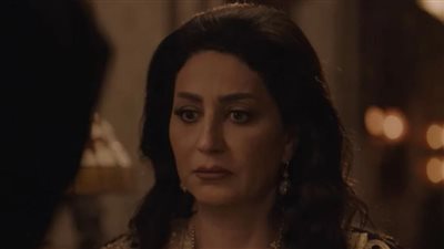 وفاء عامر تكشف كواليس صفعها 4 مرات من رياض الخولي خلال 