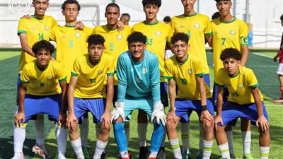 إسماعيلي 2009 يخسر من البلدية في دوري الجمهورية