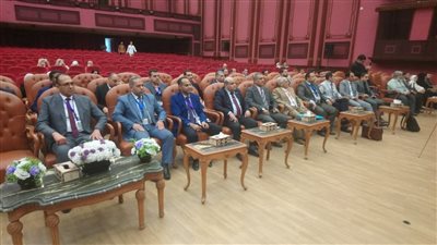 مؤتمر لغات الأزهر يوصي بإنشاء وحدتين لدراسات الترجمة وتقنيات تعلم اللغات