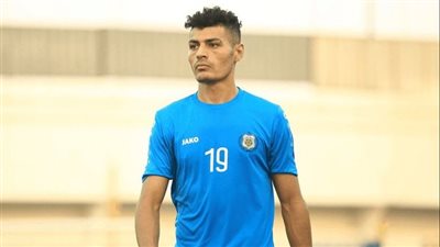 نصر أبو الحسن يكشف تفاصيل مكالمة الخطيب وحقيقة انتقال عبد الرحمن مجدي لبيراميدز