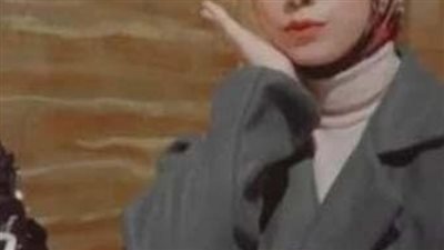 جامعة طنطا تنعى الممرضة إسراء عطية إثر وفاتها أثناء عملها