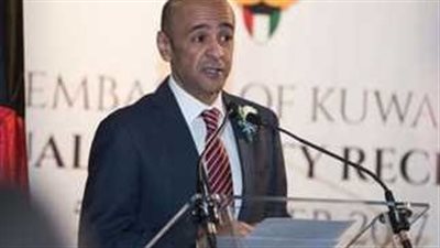 مجلس التعاون الخليجي: حروب المنطقة تضعها في مُنعطف خطير ومستقبل مُظلم وعواقب كارثية  