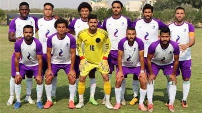 مجدي عبد الغني: اتحاد الكرة سيصدر خطاب بخصم نقاط من تليفونات بني سويف بعد الانسحاب أمام الترسانة