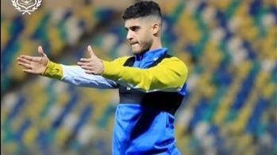 الإسماعيلي: ندفع بأحمد الشيخ تدريجيا لهذا السبب.. ونجهز اللاعبين للأهلي