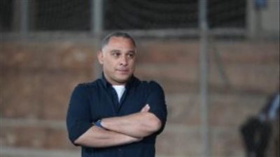 المصري: نستنكر تصريحات رئيس إنبي.. واتحاد الكرة برأنا