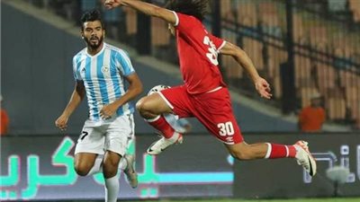 أحمد كشري: الداخلية في موقف صعب ولدينا أمل كبير