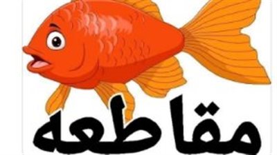 أهالي بورسعيد تتحدي جشع تجار الأسماك بـ 