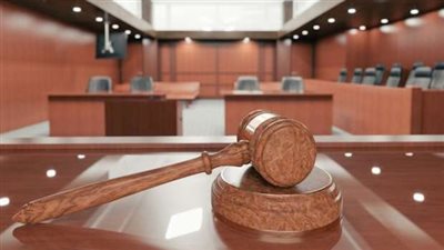 اليوم.. استكمال محاكمة المتهمين في 