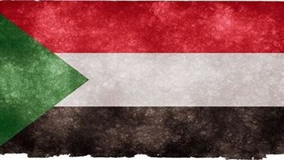 انهيار الهدنة في آخر معاقل الجيش السوداني بدارفور