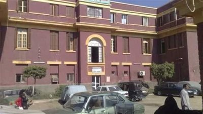 بسبب مسقى مائي.. ضبط مزارع شرع في التخلص من عامل بالبلينا 