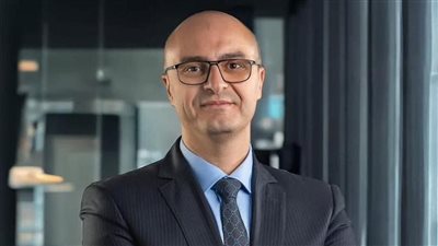 تنظيم الاتصالات يصدر تعليمات بخصوص بدء أوقات العمل الصيفية لشركات المحمول