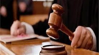 إحالة أوراق عامل للمفتي مُتهم بإنهاء حياة آخر بالشرقية