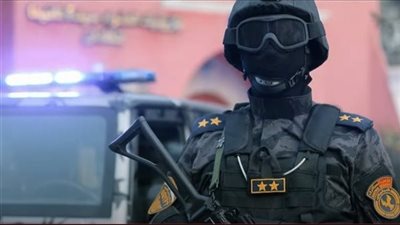 لا شبهة جنائية .. الأمن يكشف واقعة سقوط طفل من الطابق العاشر