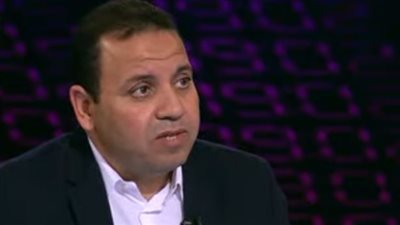 استقالة مدرب مالية كفر الزيات قبل لقاء المنصورة  