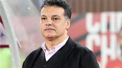 الخميس.. بفرمان من إيهاب جلال الإسماعيلي يلاقي القناة وديا 