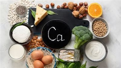 أفضل وقت لتناول الفيتامينات خلال اليوم