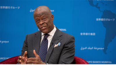 نيجيريا تسعى للحصول على قروض من البنك الدولي تصل لـ2.25 مليار دولار