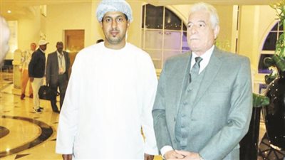 بروتوكول تعاون بين اتحاد الاعلام السياحى ومحافظة جنوب سيناء