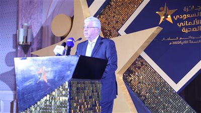 توفير فرص عمل لطلاب الجامعات في التخصصات الحديثة