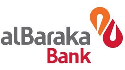 بنك البركة يعين معتز القصبي رئيساً تنفيذياً للعمليات