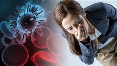 القومي للكبد: أكثر من مليار نسمة سنويًا في العالم تصاب بالفيروسات المعوية