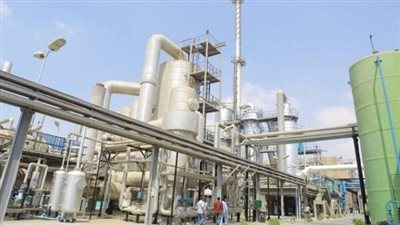 خبير اقتصادي: مصر تسعى إلى توطين مختلف الصناعات خاصة الأسمدة (فيديو)