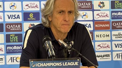 مدرب الهلال: نؤمن بقدراتها وهدفنا التأهل للنهائي على حساب العين