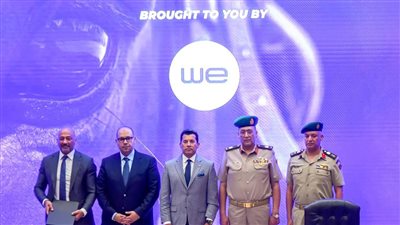 برعاية المصرية للاتصالات.. انطلاق النسخة الأولى من البطولة العربية العسكرية للفروسية غداً 