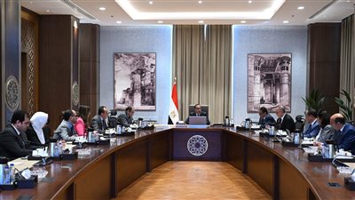 وتيرة الإفراج عن البضائع عادت لطبيعتها قبل الأزمة