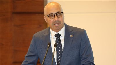 فتح باب التقدم لجوائز معرض القاهرة الدولي للكتاب الـ56 (الشروط والقواعد)