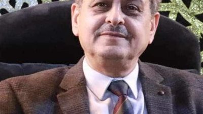 غلق حمام سباحة نادي بني سويف الرياضى