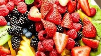 فواكه تمنحك نومًا هادئًا