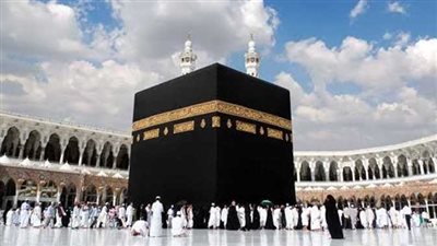 التطعيمات الإجبارية قبل السفر للحج