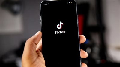 الاتحاد الأوروبي يفتح تحقيقًا في TikTok Lite