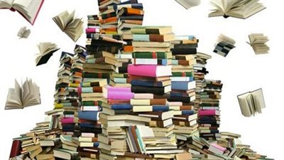 سر الاحتفال باليوم العالمي لحقوق المؤلف