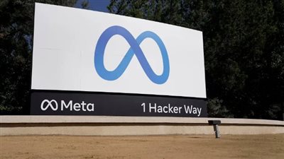 محكمة روسية تحكم على المتحدث باسم ميتا بالسجن 6 سنوات