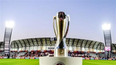 3 منتخبات عربية تتأهل لربع نهائي كأس آسيا تحت 23 عاما